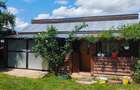 Casă cu 5 camere în Zamostea - 3