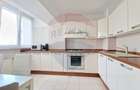 Apartament cu 2 camere decomandat în Domenii - 5