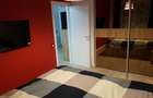 Apartament Studio New Point Baneasa Pipera +loc parcare proprietar - 4