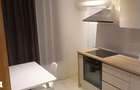 Inchiriez apartament 1 camera, zona Ring, Agronomie, Spitalul Premier - 1