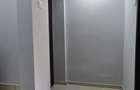 Apartament Modern Parter Micro 9 Recent Renovat / Mobilat - 18