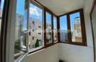 Apartament cu 3 camere semidecomandat în Mănăștur - 10