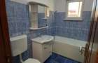 Vand apartament 1 camera, curte proprie - 5