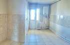 Apartament cu 3 camere decomandat în Gheorgheni - 4