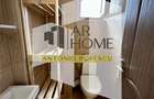 Inchiriere apartament 3 camere, bloc nou, Ploiesti, zona 9 Mai - 21