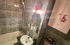 Apartament cu 2 camere semidecomandat în Mureșeni - 5