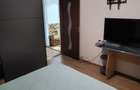 Apartament 2 camere Micro 20 - Chirie - 1