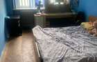 Apartament cu 3 camere semidecomandat în Grivița - 6