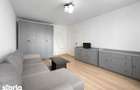 Apartament cu 3 camere | Circumvalatiunii - 12