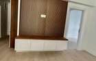 Apartament cu 3 camere decomandat în Pipera - 3