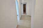 Apartament 3 camere Ultracentral, liber la cheie, renovat total! - 17