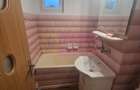 Apartament cu 3 camere semidecomandat în Central - 12