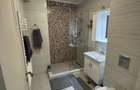 Apartament cu 2 camere semidecomandat în Gara - 6
