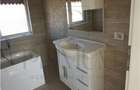 Casă individuală cu 5 camere cu Teren 600 Mp în Moșnița Nouă - 4