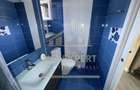 Apartament cu 2 camere decomandat în Câmpulung Muscel - 7