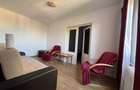 Apartament 2 camere Muzicescu - 4