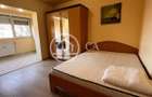 Apartament cu 3 camere de inchiriat in zona Calea Aradului, Oradea - 6