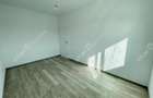 Apartament cu 2 camere decomandat în Șelimbăr - 14