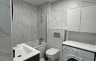 Apartament 2 camere + loc de parcare inclus pentru inchiriat, Cosmopolis - 8
