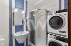 Apartament cu 3 camere decomandat în Drumul Poienii - 10