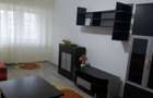 Apartament cu 2 camere decomandat în Nicolina - 4
