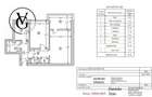 Apartament cu 2 camere decomandat în Kiseleff - 7