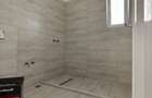 Casă individuală cu 4 camere cu Teren 422 Mp în Vidra - 5