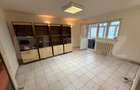 Apartament cu 4 camere decomandat în Independenței - 5