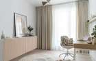 Apartament cu 3 camere în Pipera - 10