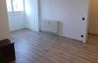 Apartament 3 camere, 49 mp, semidecomandat, Aparatorii Patriei - 4