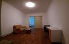 Cismigiu Parc-apartament de 2 camere - 2