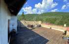 Apartament cu 2 camere în Predeal - 9