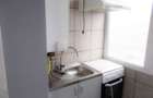 Apartament cu 3 camere decomandat în Freidorf - 4
