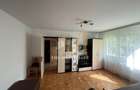 Apartament cu 2 camere semidecomandat în Astra - 10