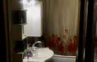 Apartament cu 3 camere decomandat în Central - 5