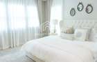 Apartament cu 2 camere decomandat în Obor - 10