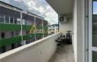 Apartament 2 camere de vanzare 64.5 mp etaj 2 bloc modern cu lif - 12
