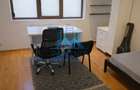 Apartament 3 camere 95 mp Copou Universitate mobilat+utilat bloc 1995 - 9