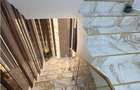 Vanzare vila P+2+TERASA | Salaj | constructie noua | LUX | - 10