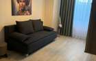 Vitan | Rate Direct La Dezvoltator | 3 Camere - 3