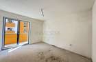 Apartament cu 3 camere decomandat în Mărăști - 5
