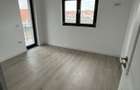 Vand duplex la cheie - suprafata utila este de 110 m2 , 3 dormitoare - 5