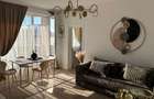 Apartament de inchiriat Floresti - 2