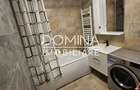 Garsoniera 42 mp, bloc nou-zona centrala, str. Tudor Vladimirescu - 3