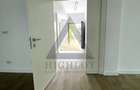 Vila exclusivista in complex rezidential privat – Corbeanca | DJ101 SI DN1 - 10