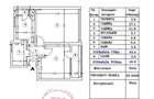 2 camere | Decomandat | Bd. Dimitrie Cantemir - 4