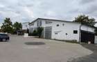 Hala industriala de inchiriat!!! Posibilitatea de a face #CASINO #CLUB # SALA EVENIMENTE!!! - 2