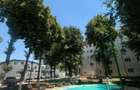 apartament 2 camere cu parcare,gradina, piscina in sector 4 - 3