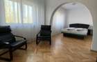 Apartament 3 camerere de inchiriat - 2