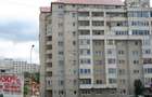 Apartament cu 3 camere decomandat în Central - 1